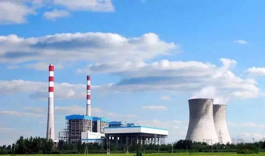 1647990708596893.jpg 1000.jpg