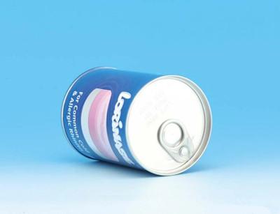 1648191214480060.jpg 8f89d566dba04c26afcdc7245ea2b0e1.jpg